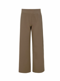 Everyday Warm Pants