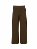 Everyday Warm Pants