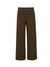 Dark Beige