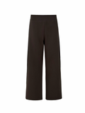 Everyday Warm Pants