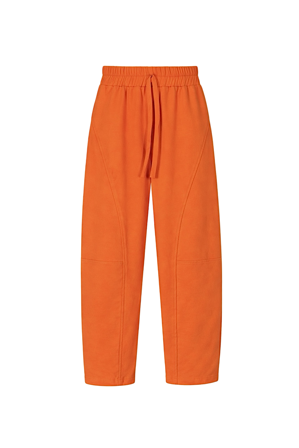Everyday Comfy balloon Pants