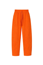 Everyday Comfy balloon Pants