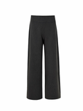 Everyday Warm Pants