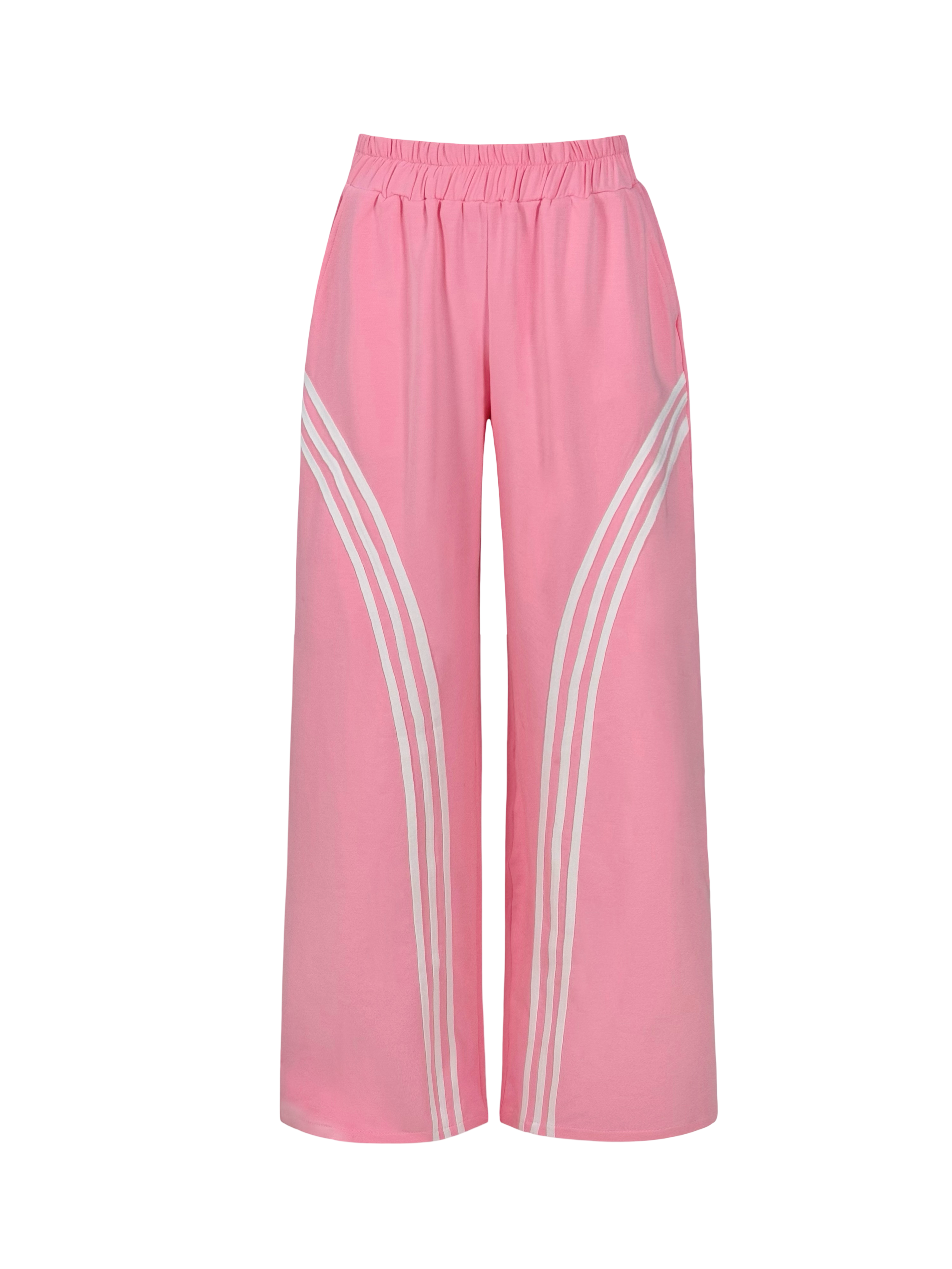 Active Girl Pants