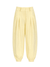Butter
