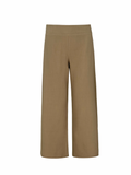 Everyday Warm Pants