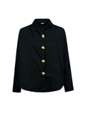 Golden Basic Shirt