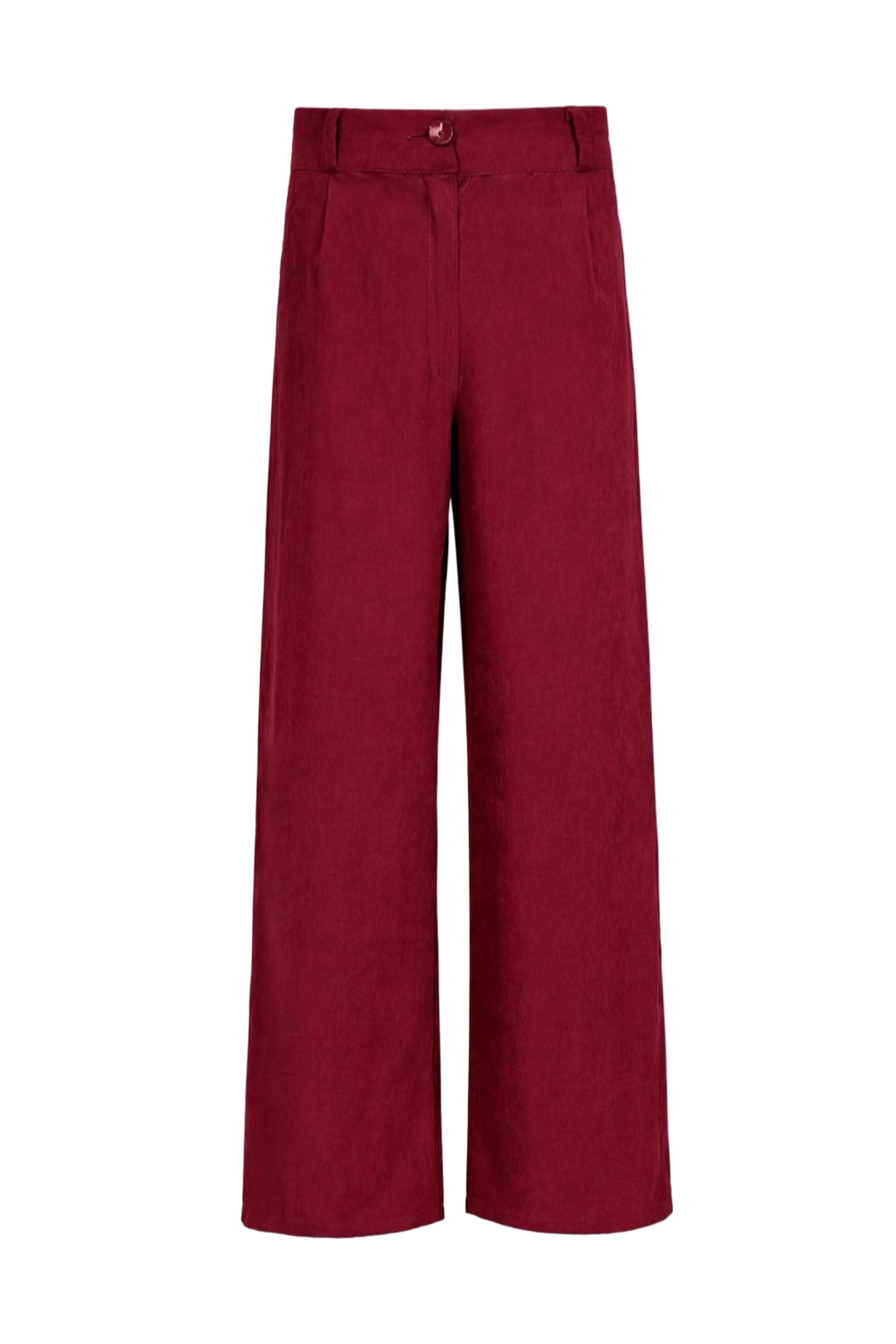 The شال Set Pants