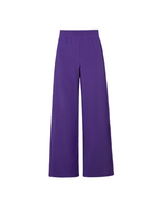 Your Daily Pants