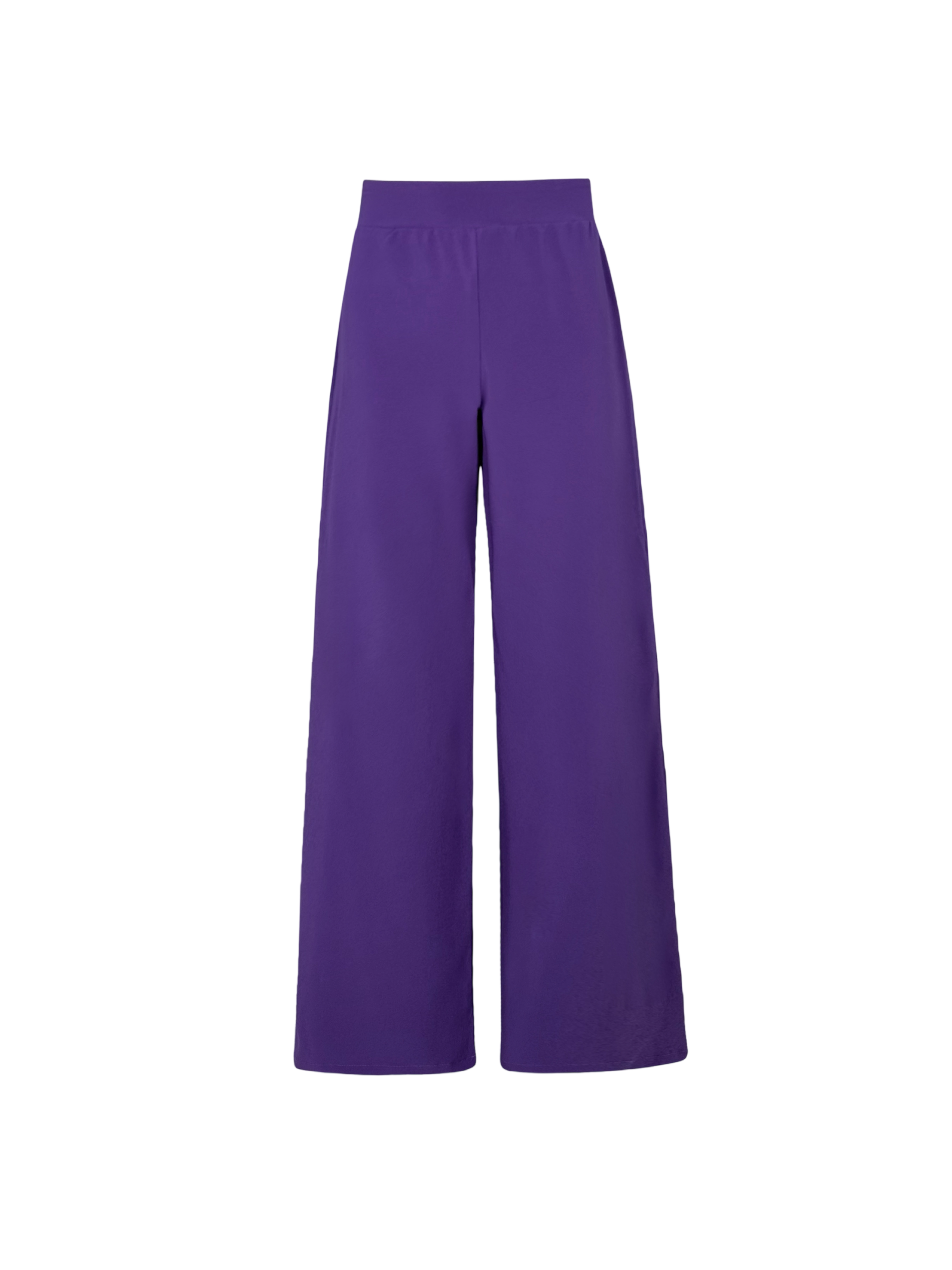 Your Daily Pants