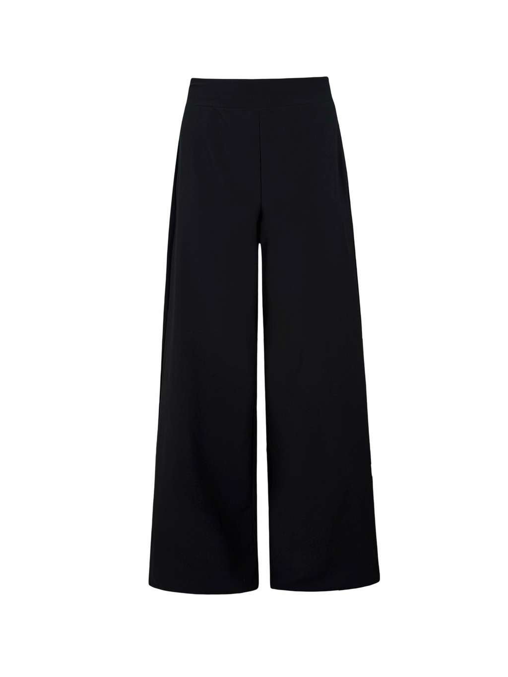 Your Daily Pants