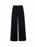 Your Daily Pants