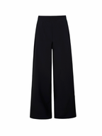 Your Daily Pants