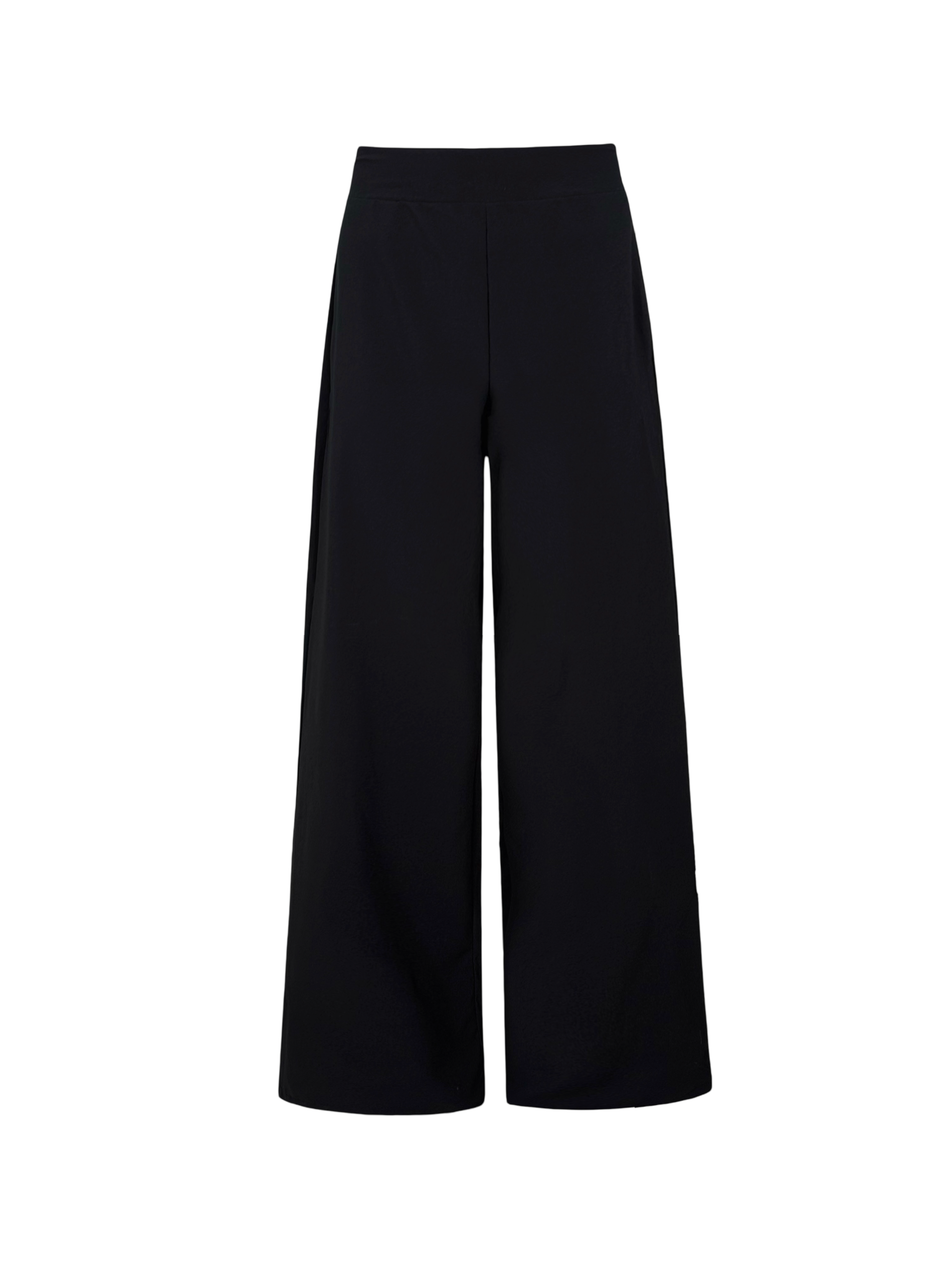 Your Daily Pants