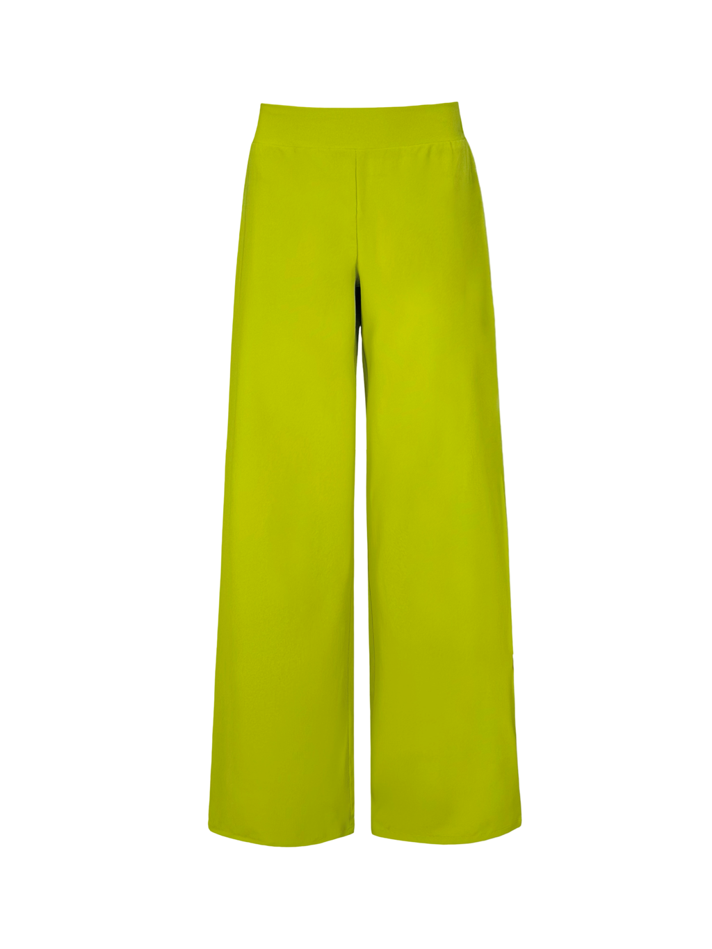 Your Daily Pants