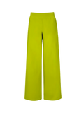 Your Daily Pants