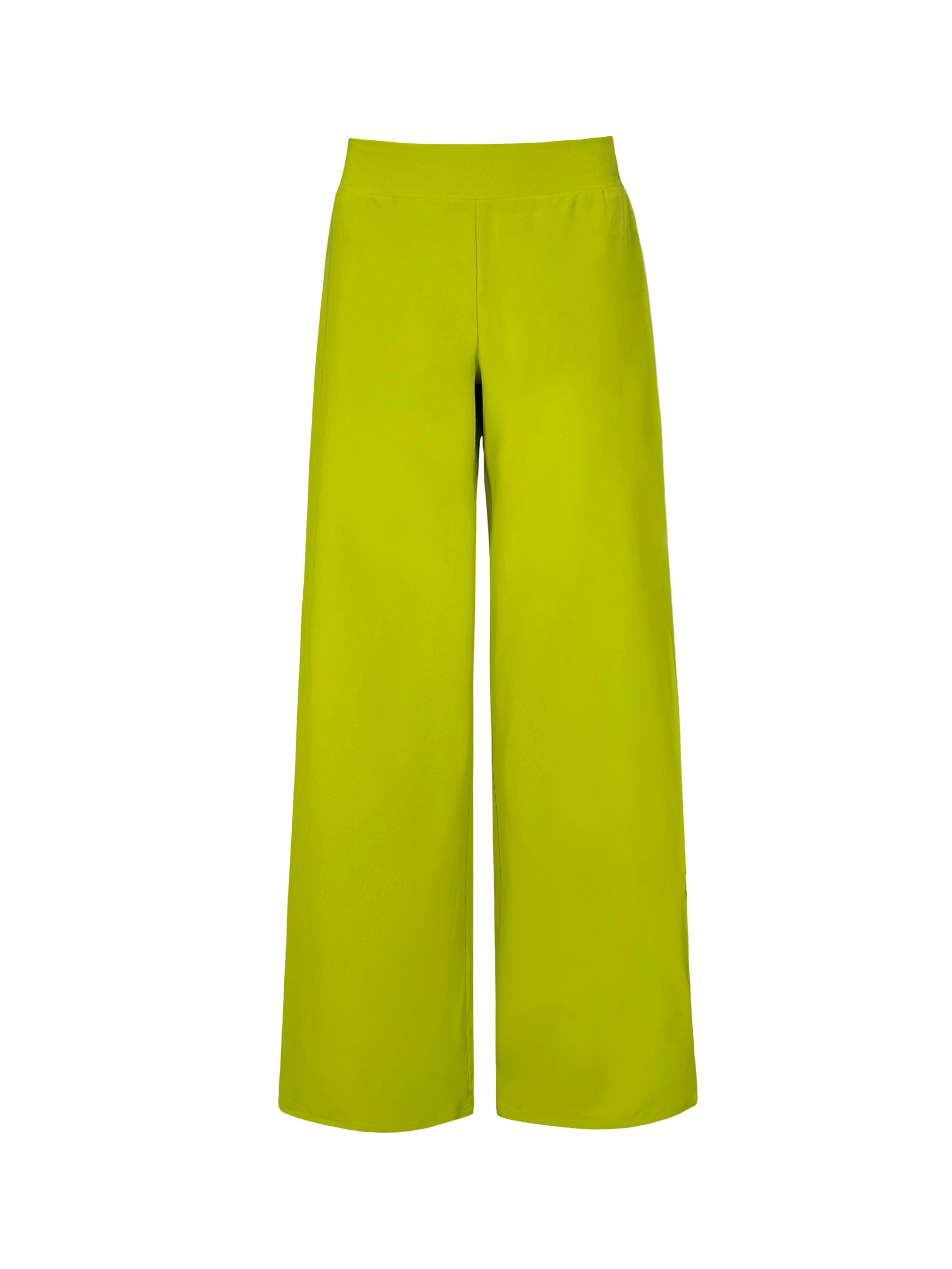 Your Daily Pants