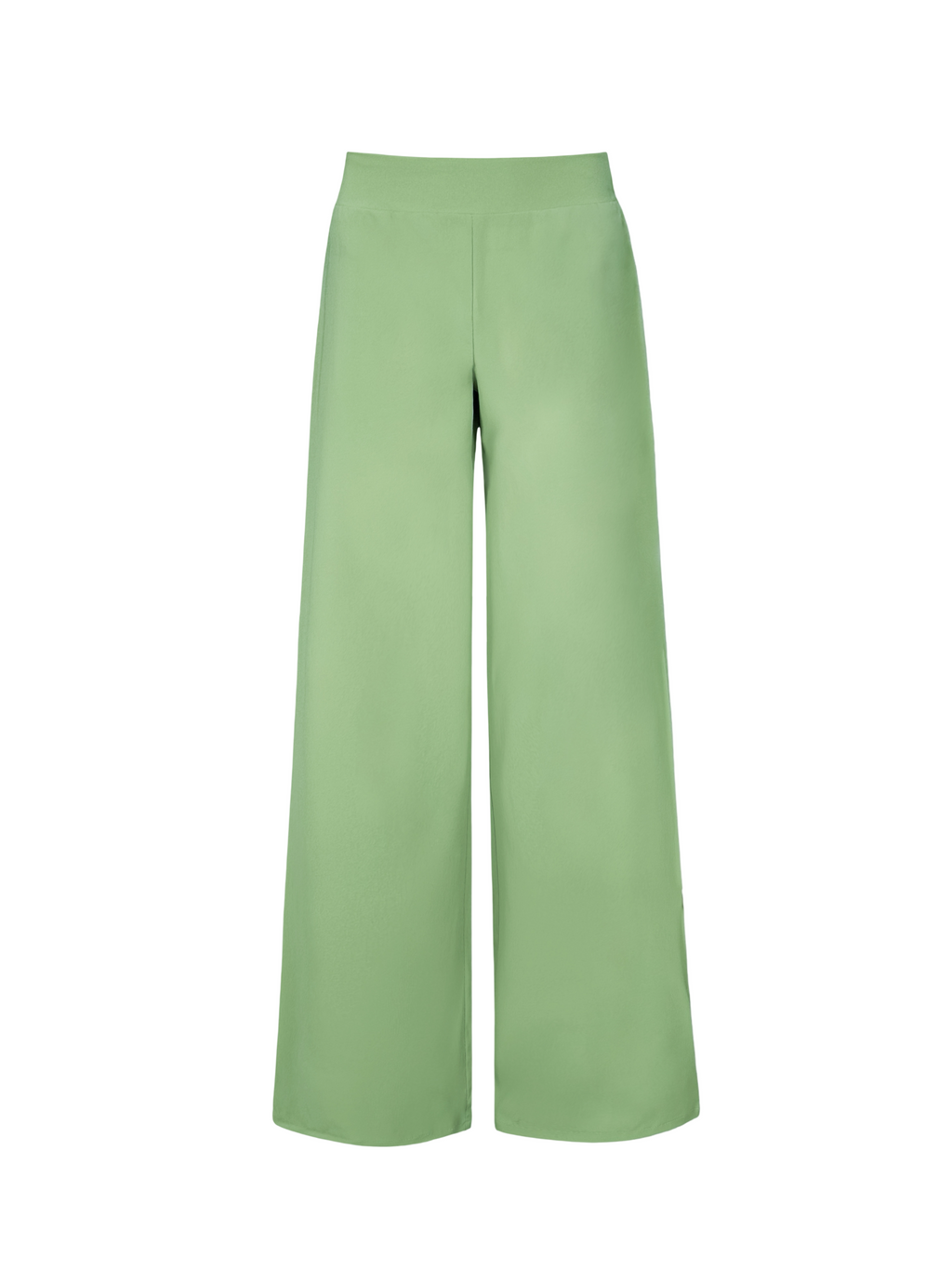 Your Daily Pants