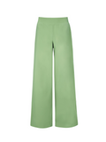 Your Daily Pants
