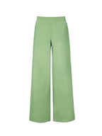 Your Daily Pants
