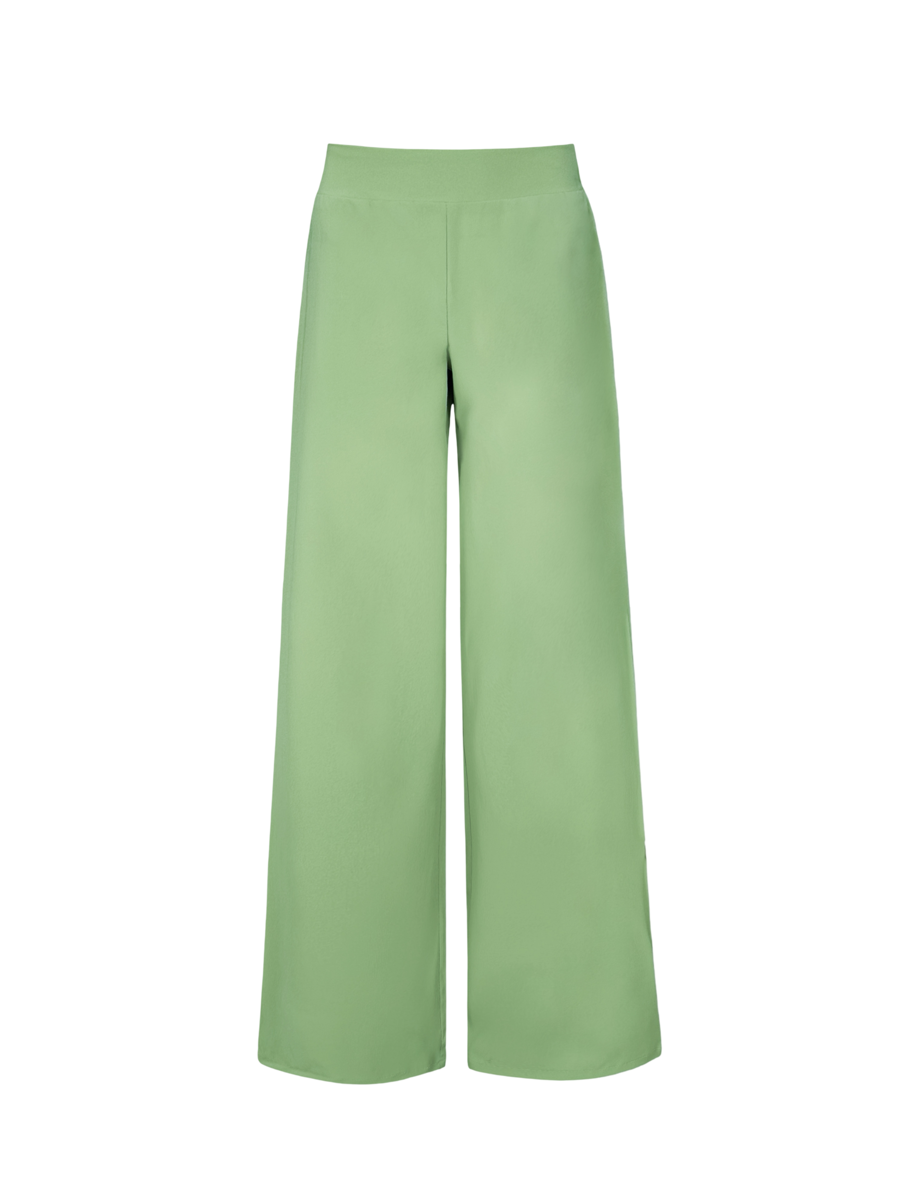 Your Daily Pants