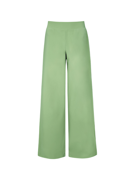 Your Daily Pants