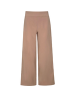 Your Daily Pants