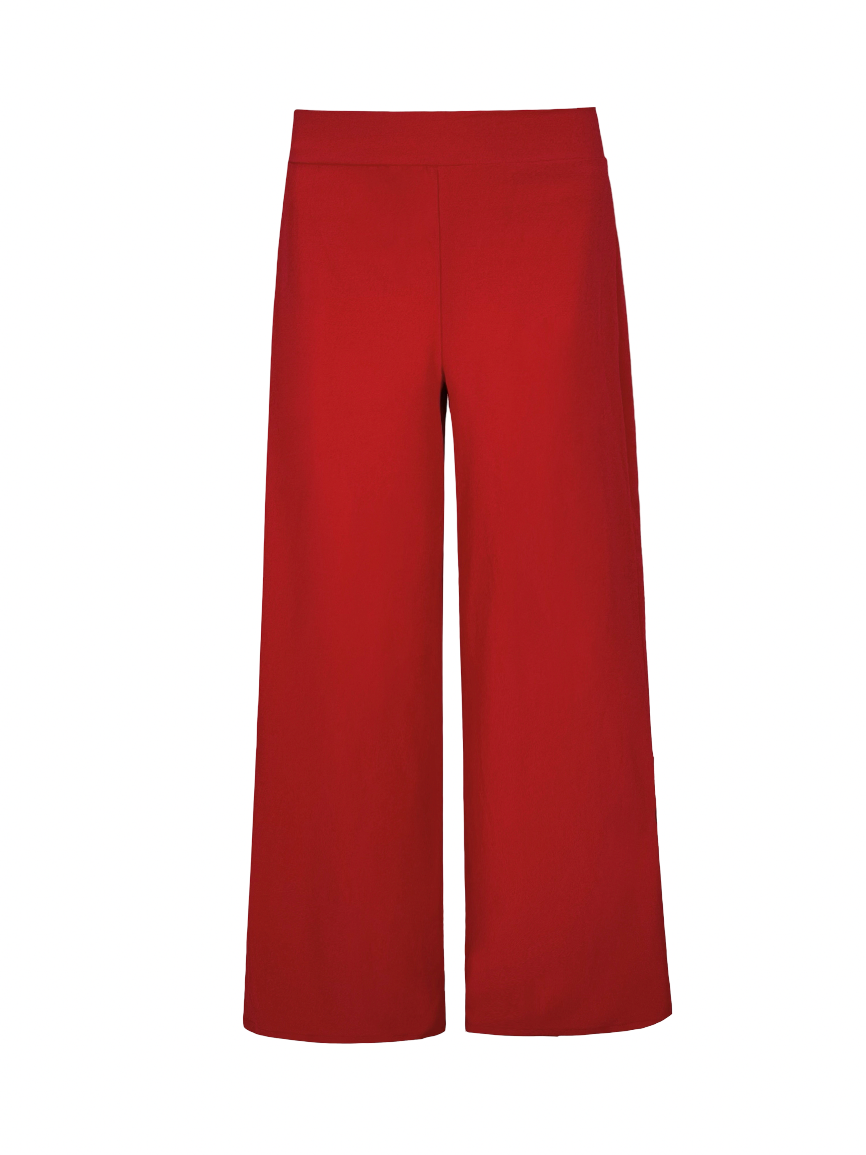 Your Daily Pants