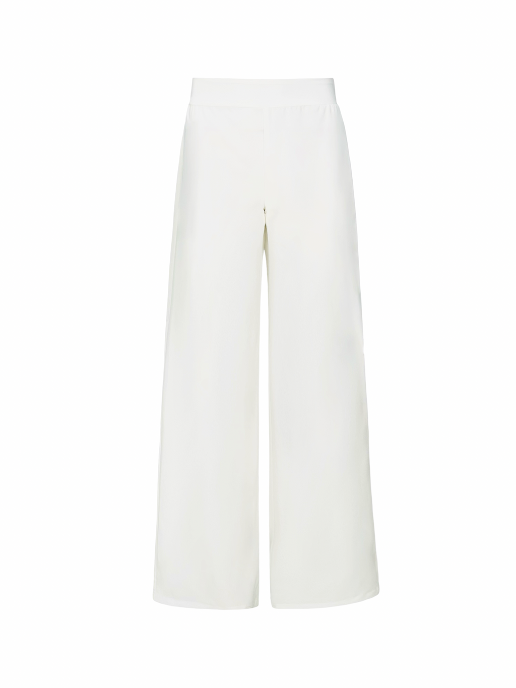 Your Daily Pants
