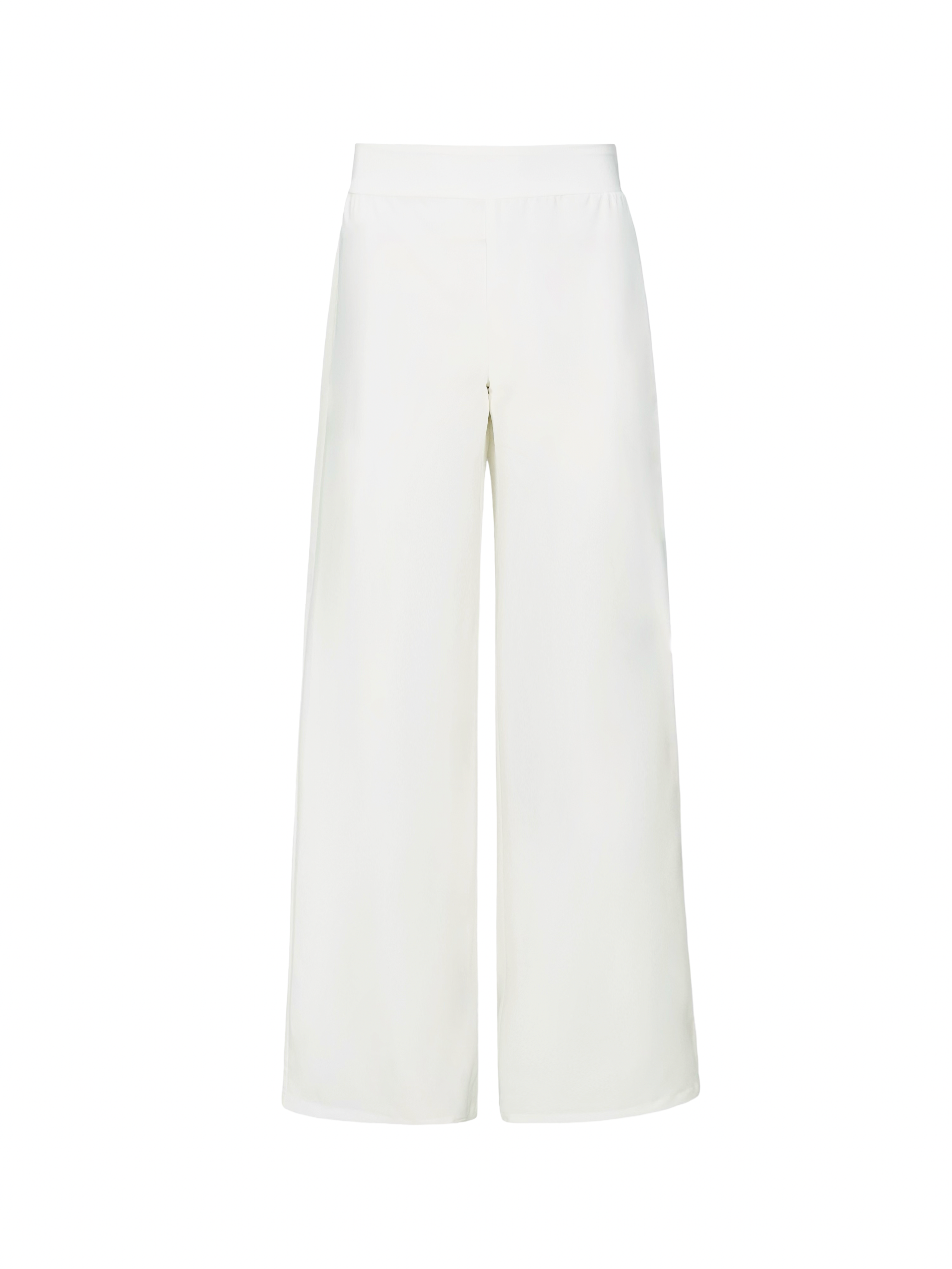 Your Daily Pants