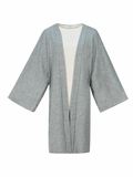 Everyday Knit Set Kimono