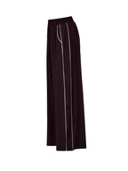 Double Trim Pants