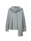 Everyday Knit Set Blouse