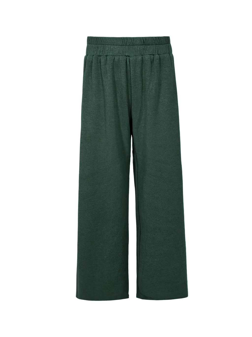 Everyday Knit Set Pants