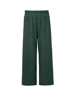 Everyday Knit Set Pants