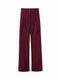 Your Fav Classic Pants
