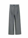 Your Fav Classic Pants
