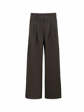 Your Fav Classic Pants