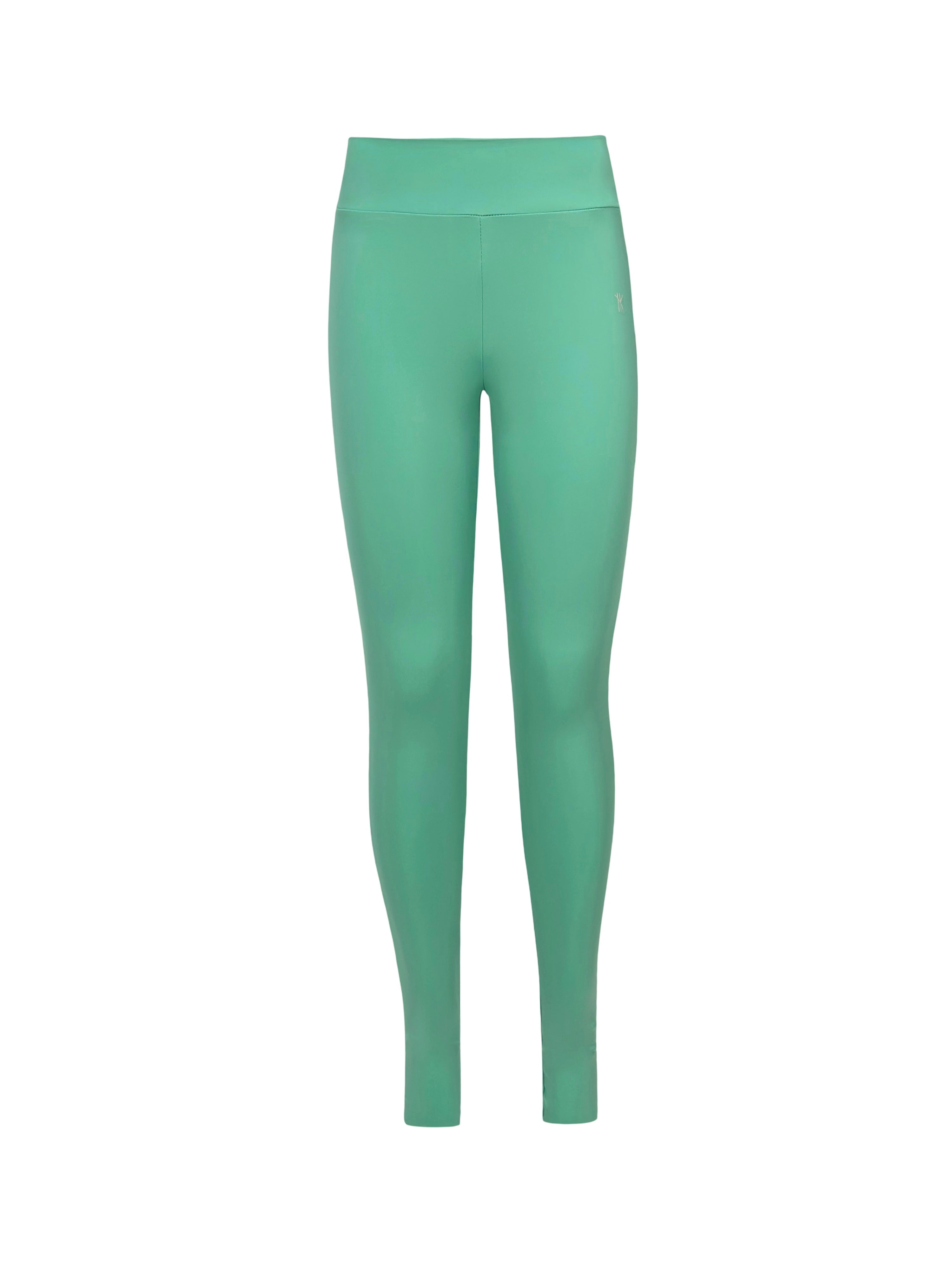 HK’s Leggings