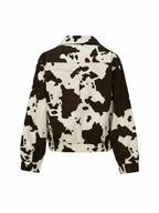 Country Side Heavy Jacket