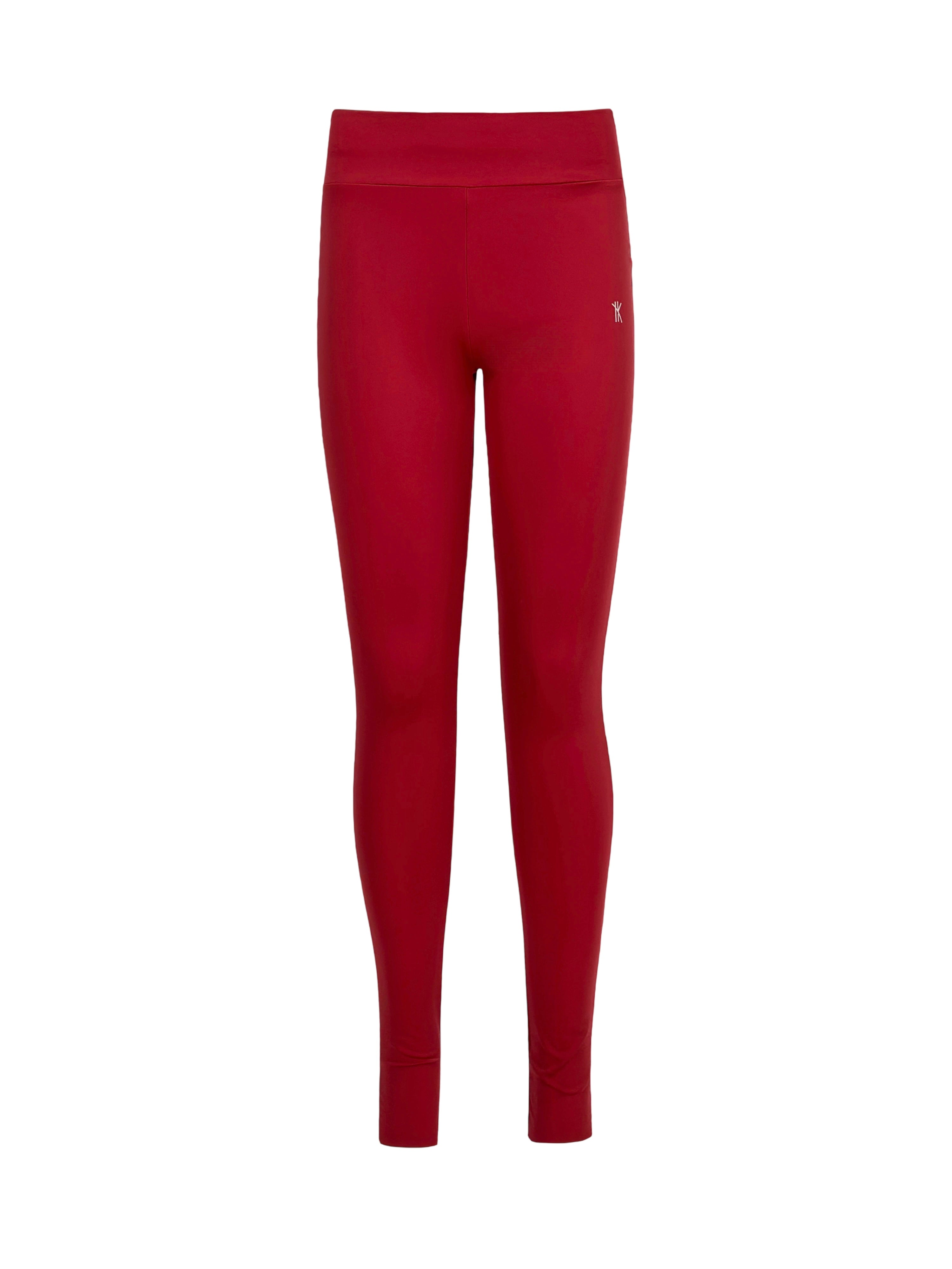 HK’s Leggings