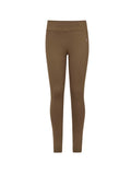 HK’s Leggings