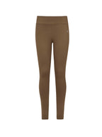 HK’s Leggings