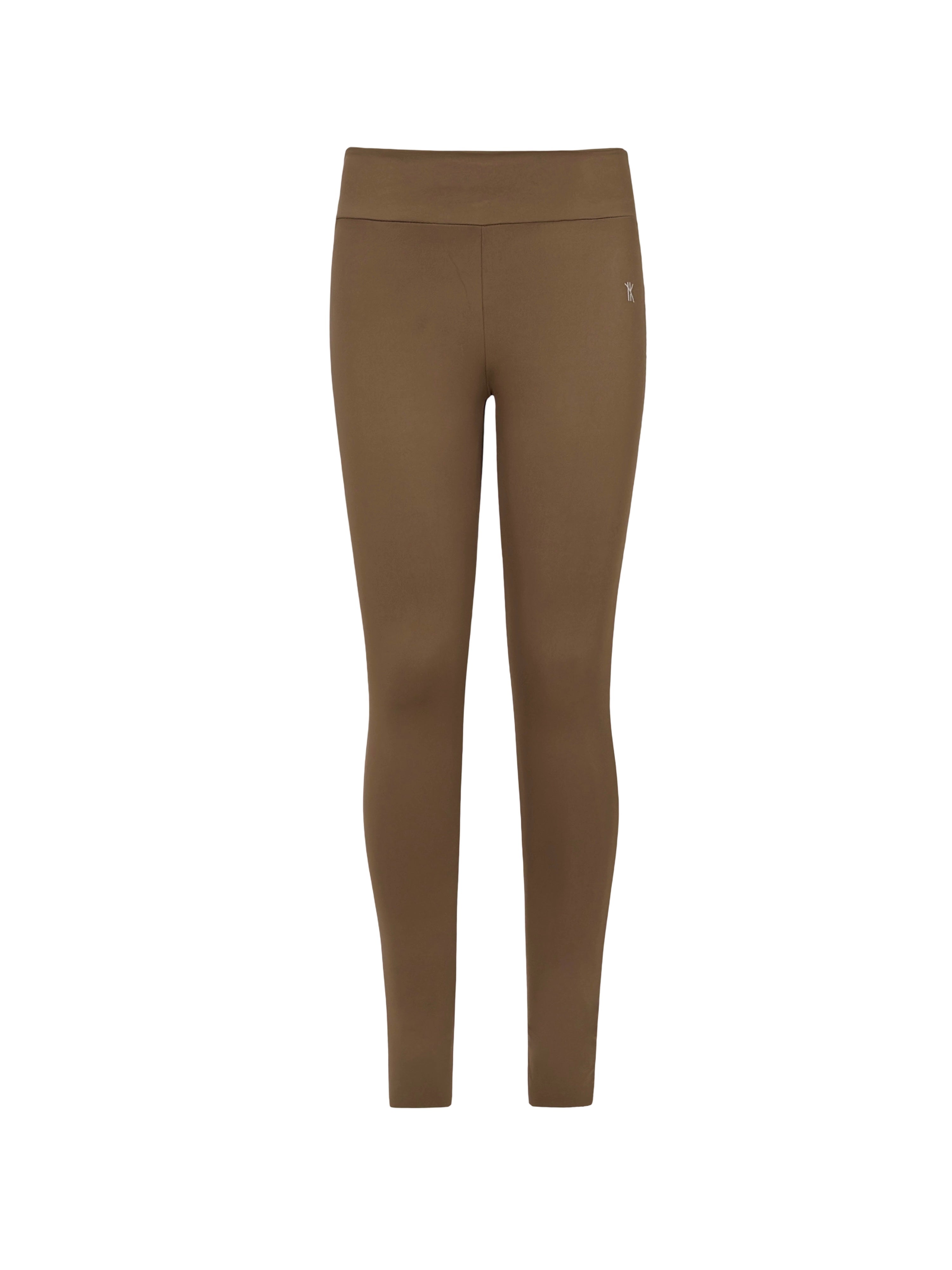 HK’s Leggings