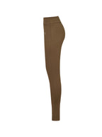 HK’s Leggings