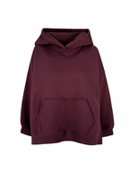 Eternal Light Leo Sweatshirt