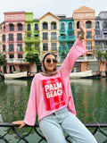 Palm Beach T-Shirt
