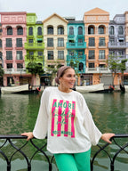 Most Wanted Amore T-Shirt