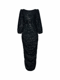 The Starlight Dress