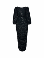 The Starlight Dress